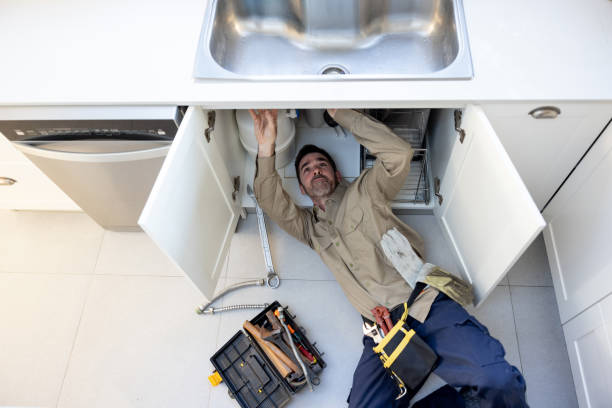 Best Boilers & Radiators  in Red Bluff, CA